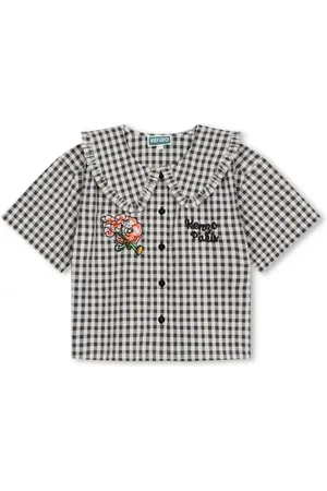 Kenzo Logo