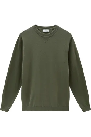 Woolrich Logo