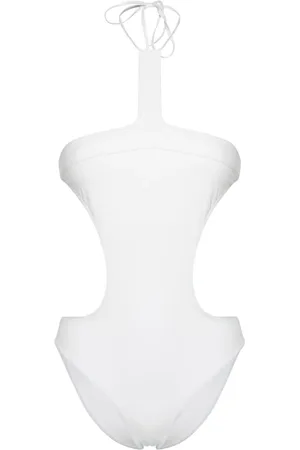 Isabel Marant Tiary swimsuit