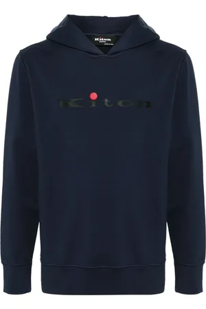Kiton Logo