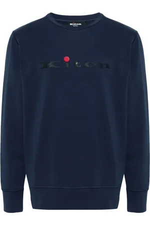 Kiton Logo