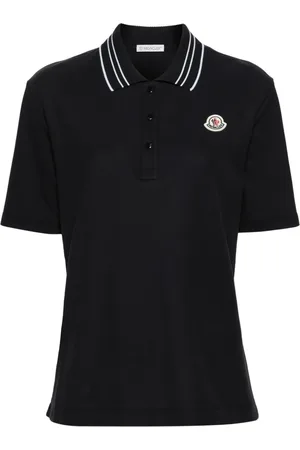 Moncler Logo