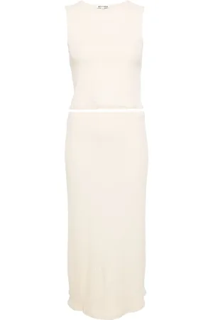 Reformation Hays knit two