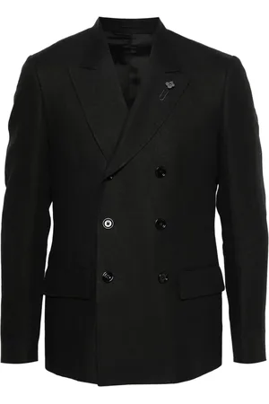 LARDINI Double