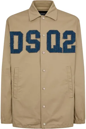 Dsquared2 Logo