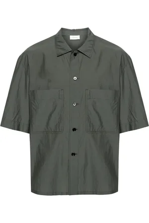 LEMAIRE Three