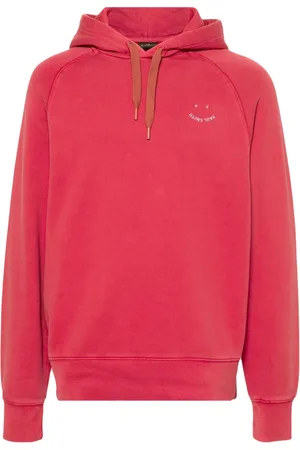Paul Smith Logo