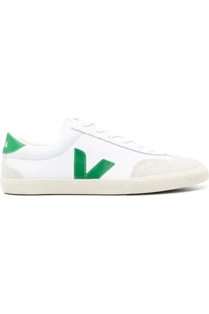 Veja V