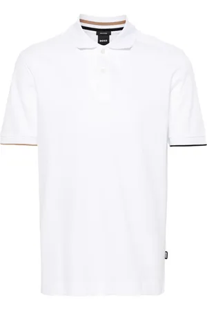 HUGO BOSS Short