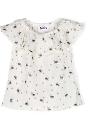 Molo Bees