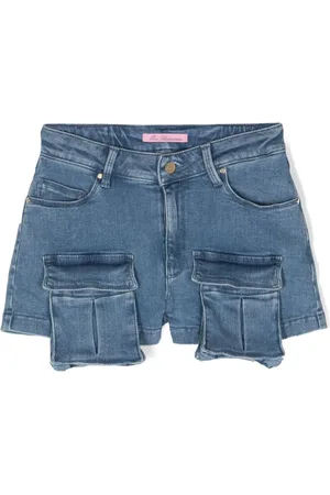 MISS BLUMARINE Mid