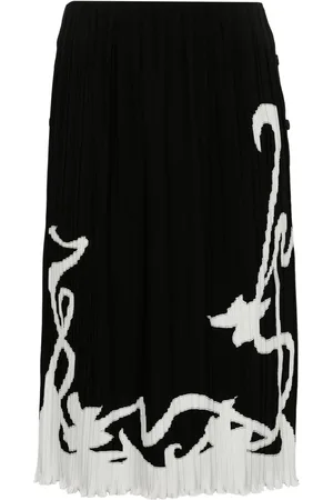 Lanvin Two