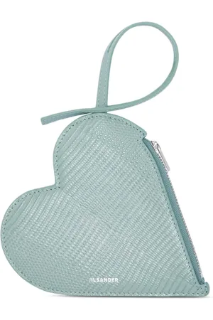 Jil Sander Heart