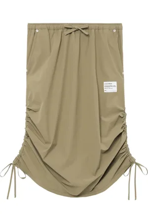 Izzue Drawstring
