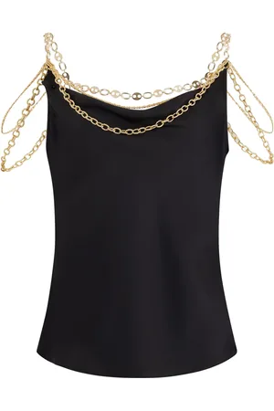 Paco rabanne Chain