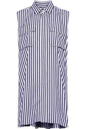 SACAI Panelled