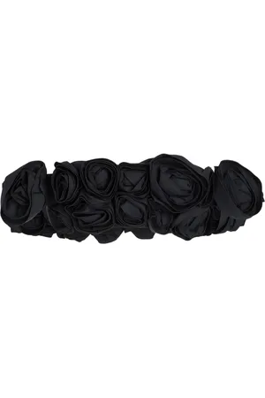 Giambattista Valli Rose