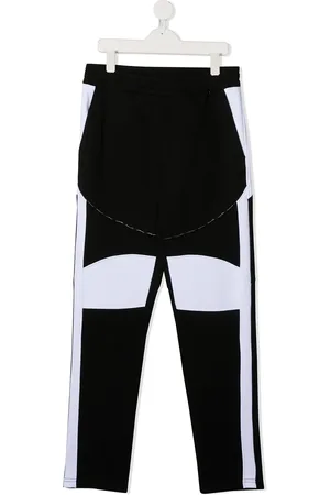 Balmain TEEN colour