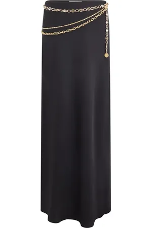 Paco rabanne Chain