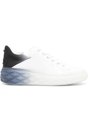 Jimmy Choo Diamond Maxi/F II ombr??