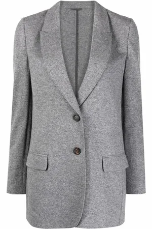 Brunello Cucinelli Single