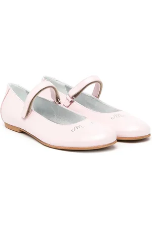 MONNALISA TEEN buckle