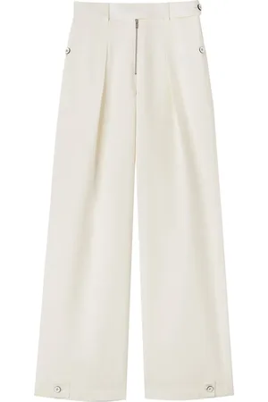 Jil Sander High
