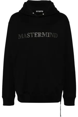 MASTERMIND Rhinestone
