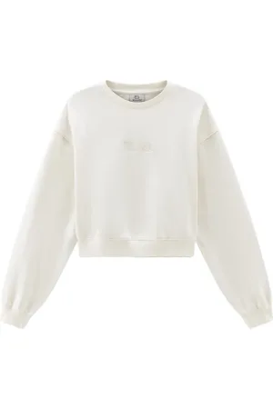 Woolrich Logo