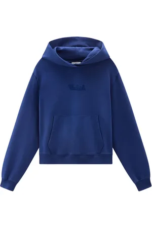Woolrich Logo