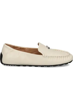 Coach Ronnie loafers