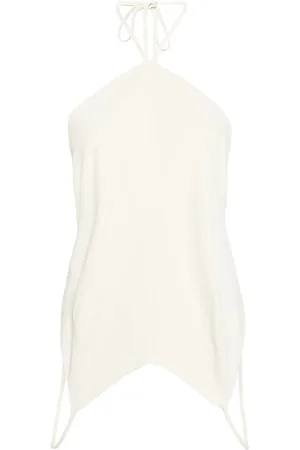 Viktor & Rolf Upside