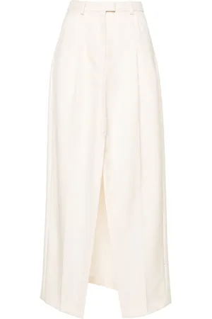 Viktor & Rolf High