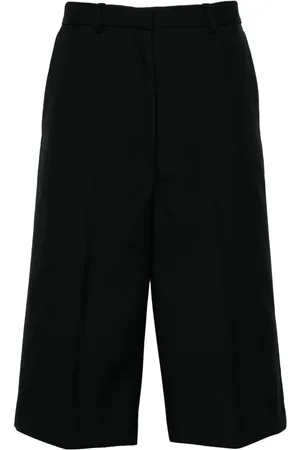 Viktor & Rolf Low