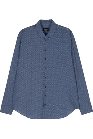 Giorgio Armani Graphic