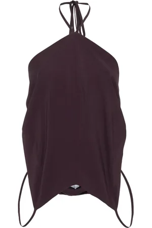 Viktor & Rolf Upside