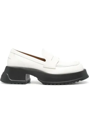 Marni Two