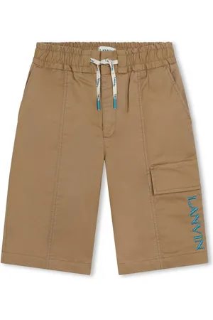 Lanvin Logo