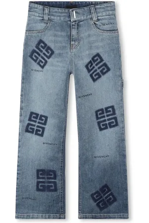 Givenchy 4G