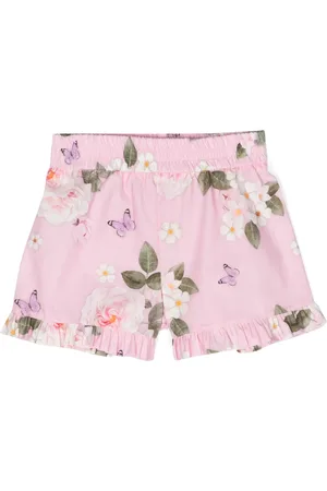 MONNALISA Floral