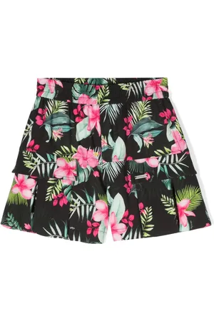 MONNALISA Floral