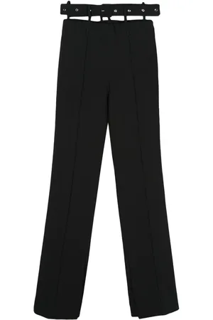 Rokh Belt