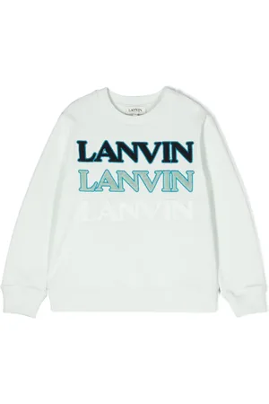 Lanvin Logo
