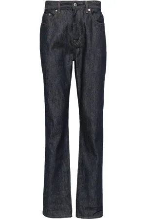 Helmut Lang High