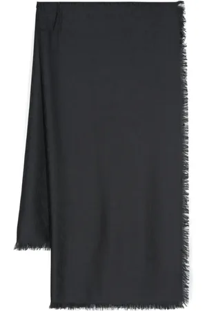Saint Laurent Logo