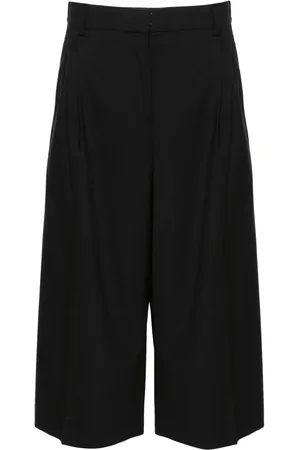 Kenzo Solid high