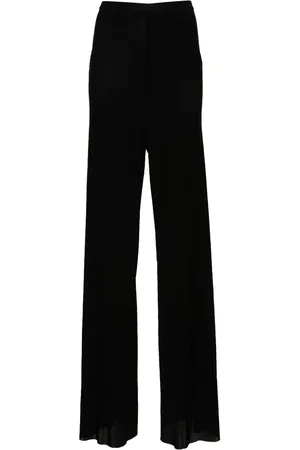 Rick Owens Jumbo wide