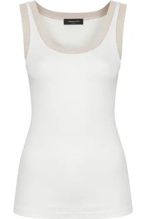 Fabiana Filippi Lurex
