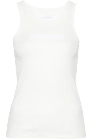 Paco rabanne Logo
