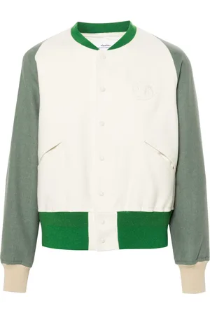 VISVIM Logo